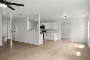 702 Lowe Dr, Cedar Hill, TX 75104 - Photo 13