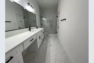 2725 1st Avenue, Dallas, TX 75210 - Photo 17