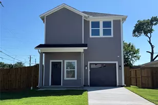 2725 1st Ave, Dallas, TX 75210 - Photo 5