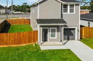 2725 1st Ave, Dallas, TX 75210 - Photo 3