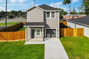 2725 1st Ave, Dallas, TX 75210 - Photo 1