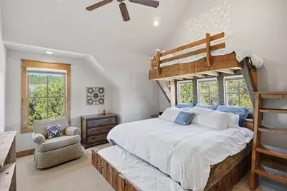 1671 Falls Creek Drive, Graford, TX 76449 - Photo 25