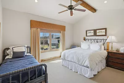 1671 Falls Creek Drive, Graford, TX 76449 - Photo 23