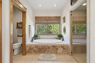 1671 Falls Creek Dr, Graford, TX 76449 - Photo 17