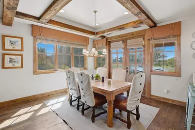 1671 Falls Creek Drive, Graford, TX 76449 - Photo 11