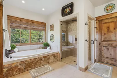 1671 Falls Creek Drive, Graford, TX 76449 - Photo 15