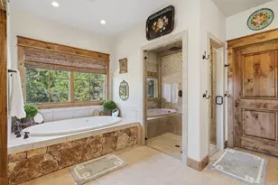 1671 Falls Creek Dr, Graford, TX 76449 - Photo 15