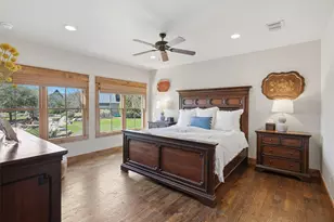 1671 Falls Creek Dr, Graford, TX 76449 - Photo 13