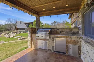 1671 Falls Creek Dr, Graford, TX 76449 - Photo 29