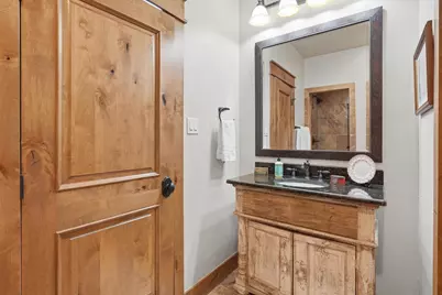 1671 Falls Creek Drive, Graford, TX 76449 - Photo 21