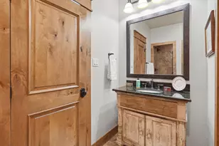 1671 Falls Creek Dr, Graford, TX 76449 - Photo 21