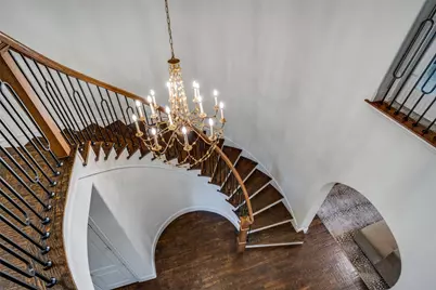 863 Falcon Trace Drive, Allen, TX 75013 - Photo 21