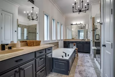 863 Falcon Trace Drive, Allen, TX 75013 - Photo 17