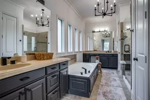 863 Falcon Trace Dr, Allen, TX 75013 - Photo 17