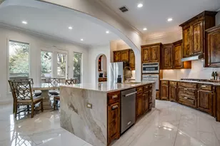 863 Falcon Trace Dr, Allen, TX 75013 - Photo 7