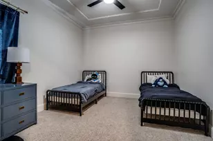 863 Falcon Trace Dr, Allen, TX 75013 - Photo 19