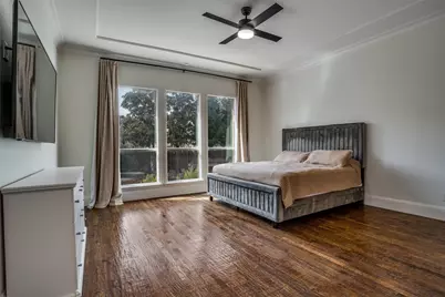 863 Falcon Trace Drive, Allen, TX 75013 - Photo 15