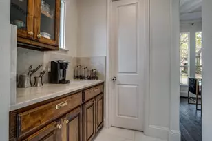 863 Falcon Trace Dr, Allen, TX 75013 - Photo 9