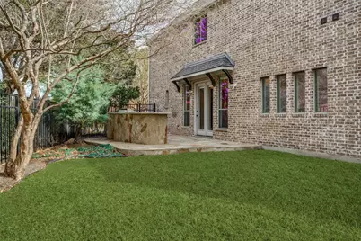 863 Falcon Trace Drive, Allen, TX 75013 - Photo 35