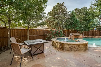 863 Falcon Trace Drive, Allen, TX 75013 - Photo 31