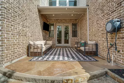 863 Falcon Trace Drive, Allen, TX 75013 - Photo 37