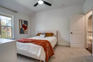 863 Falcon Trace Dr, Allen, TX 75013 - Photo 27