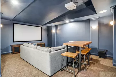 863 Falcon Trace Drive, Allen, TX 75013 - Photo 25