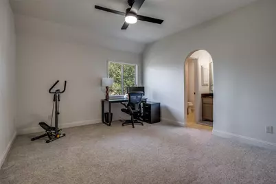 863 Falcon Trace Drive, Allen, TX 75013 - Photo 29