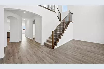 3912 Athens Road, Celina, TX 75009 - Photo 3