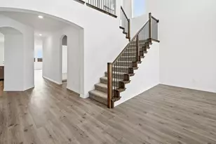 3912 Athens Rd, Celina, TX 75009 - Photo 3