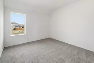 3912 Athens Rd, Celina, TX 75009 - Photo 15