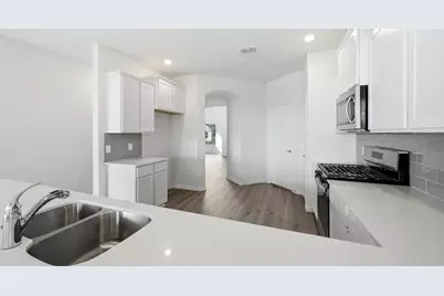 3912 Athens Road, Celina, TX 75009 - Photo 7