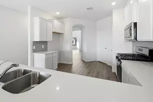 3912 Athens Rd, Celina, TX 75009 - Photo 7