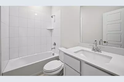 3912 Athens Road, Celina, TX 75009 - Photo 17