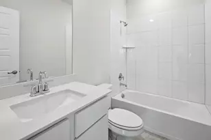 3912 Athens Rd, Celina, TX 75009 - Photo 19