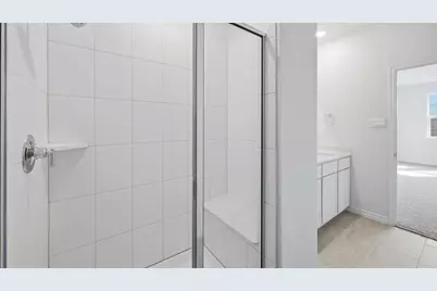 3912 Athens Road, Celina, TX 75009 - Photo 13