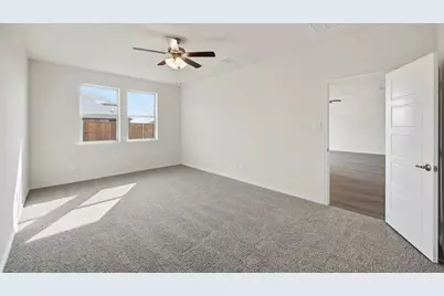 3912 Athens Road, Celina, TX 75009 - Photo 11