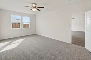 3912 Athens Rd, Celina, TX 75009 - Photo 11