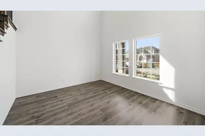 3912 Athens Road, Celina, TX 75009 - Photo 5