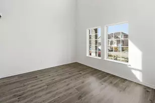 3912 Athens Rd, Celina, TX 75009 - Photo 5