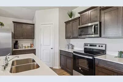 228 Whispering Pine Drive, Royse City, TX 75189 - Photo 5