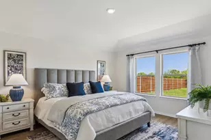 228 Whispering Pne Dr, Royse City, TX 75189 - Photo 15