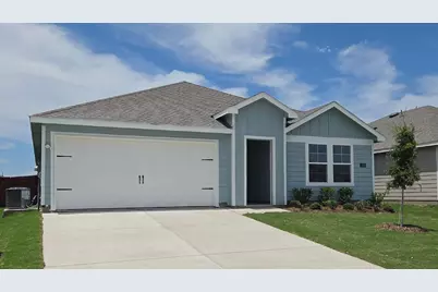 228 Whispering Pine Drive, Royse City, TX 75189 - Photo 1