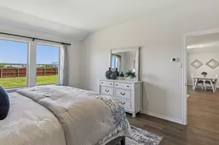228 Whispering Pne Dr, Royse City, TX 75189 - Photo 17