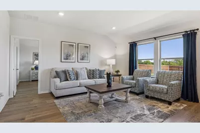 228 Whispering Pine Drive, Royse City, TX 75189 - Photo 9