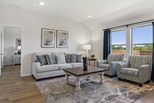 228 Whispering Pne Dr, Royse City, TX 75189 - Photo 9