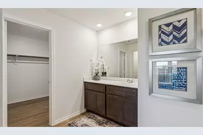 228 Whispering Pine Drive, Royse City, TX 75189 - Photo 13