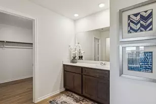 228 Whispering Pne Dr, Royse City, TX 75189 - Photo 13