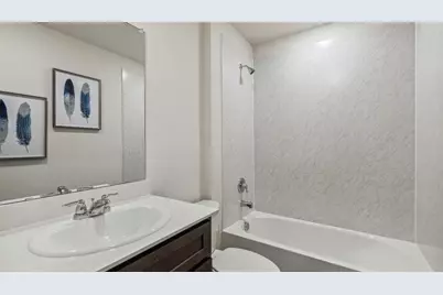 228 Whispering Pine Drive, Royse City, TX 75189 - Photo 19