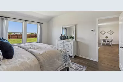 228 Whispering Pine Drive, Royse City, TX 75189 - Photo 17